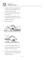 Preview for 95 page of KEN STONE XN10-8 Operation Manual