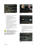 Preview for 15 page of Kencove PD80 Operator'S Manual