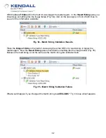 Preview for 35 page of kENDALL Electric Cognex DataMan 260 Manual