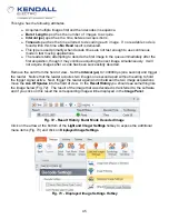 Preview for 48 page of kENDALL Electric Cognex DataMan 260 Manual