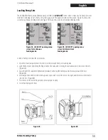 Preview for 13 page of kENDALL KANGAROO ePump Operation And Service Manual