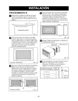 Preview for 26 page of Kenmore 000 BTU Multi-Room Air Conditioner Owner'S Manual