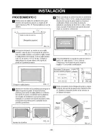 Preview for 28 page of Kenmore 000 BTU Multi-Room Air Conditioner Owner'S Manual