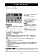 Preview for 32 page of Kenmore 000 BTU Multi-Room Air Conditioner Owner'S Manual