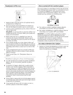 Preview for 66 page of Kenmore 106.4116 Series Use & Care Manual