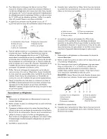 Preview for 68 page of Kenmore 106.5110 series Use & Care Manual