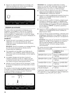 Preview for 78 page of Kenmore 106.5113 Series Use & Care Manual