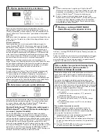 Preview for 25 page of Kenmore 110.66132*410 Use & Care Manual