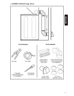 Preview for 11 page of Kenmore 11098762790 and Owner'S Manual And Installation Instructions