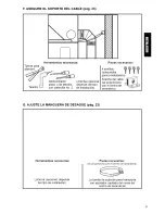 Preview for 71 page of Kenmore 11098762790 and Owner'S Manual And Installation Instructions