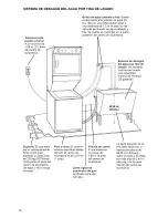 Preview for 76 page of Kenmore 11098762790 and Owner'S Manual And Installation Instructions