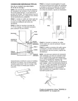 Preview for 91 page of Kenmore 11098762790 and Owner'S Manual And Installation Instructions