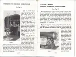 Preview for 4 page of Kenmore 117-95 Instructions Manual