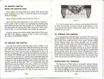 Preview for 6 page of Kenmore 117-95 Instructions Manual