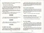 Preview for 7 page of Kenmore 117-95 Instructions Manual