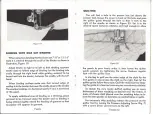 Preview for 12 page of Kenmore 117-95 Instructions Manual