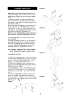 Preview for 8 page of Kenmore 122.16435010 Use & care guide Use And Care Manual