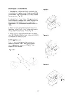 Preview for 11 page of Kenmore 122.16435010 Use & care guide Use And Care Manual