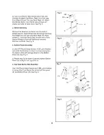 Preview for 9 page of Kenmore 122.16500010 Use & care guide Manual