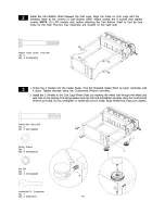 Preview for 14 page of Kenmore 141.16228 Owner'S Manual