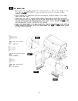 Preview for 17 page of Kenmore 141.16228 Owner'S Manual