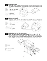 Preview for 19 page of Kenmore 141.16228 Owner'S Manual