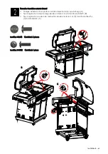 Preview for 63 page of Kenmore 146.03358410 Use & Care Manual