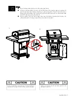 Preview for 27 page of Kenmore 146.53496710 Use & Care Manual