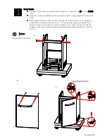 Preview for 49 page of Kenmore 146.53496710 Use & Care Manual