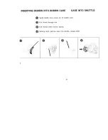 Preview for 8 page of Kenmore 15/I649 Instructions Manual