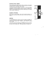 Preview for 11 page of Kenmore 15/I649 Instructions Manual