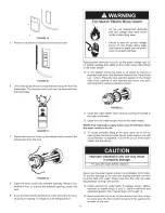 Preview for 16 page of Kenmore 153.316040 Owner'S Manual