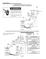 Preview for 16 page of Kenmore 153.326362 Owner'S Manual