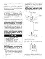 Preview for 13 page of Kenmore 153.331280 Owner'S Manual