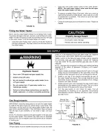 Preview for 15 page of Kenmore 153.332421 Use & Care Manual