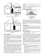 Preview for 19 page of Kenmore 153.332421 Use & Care Manual