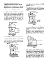 Preview for 11 page of Kenmore 153.336160 Owner'S Manual