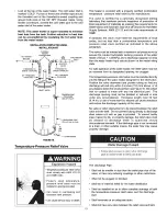 Preview for 13 page of Kenmore 153.336160 Owner'S Manual