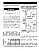 Preview for 33 page of Kenmore 153.336270 Owner'S Manual