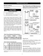 Preview for 33 page of Kenmore 153.336334 Owner'S Manual