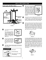 Preview for 12 page of Kenmore 153.339432 Owner'S Manual