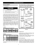 Preview for 33 page of Kenmore 153.339432 Owner'S Manual