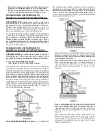 Preview for 12 page of Kenmore 153.552400 Use And Care Manual