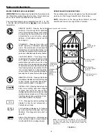 Preview for 18 page of Kenmore 153.582400 Use & Care Manual