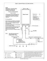 Preview for 17 page of Kenmore 154.330040 Owner'S Manual