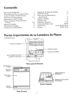 Preview for 23 page of Kenmore 15569 Owner'S Manual