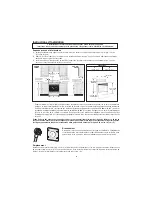 Preview for 28 page of Kenmore 30" ELECTRIC RANGE Use & Care Manual