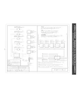 Preview for 20 page of Kenmore 3243 - 36 in. Sealed Gas Cooktop Installation Instructions Manual