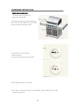 Preview for 9 page of Kenmore 34562 Use & Care Manual