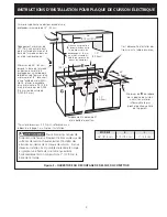 Preview for 9 page of Kenmore 36" Installation Instructions Manual